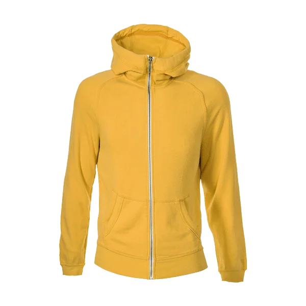 Heat Deflecting Jacket