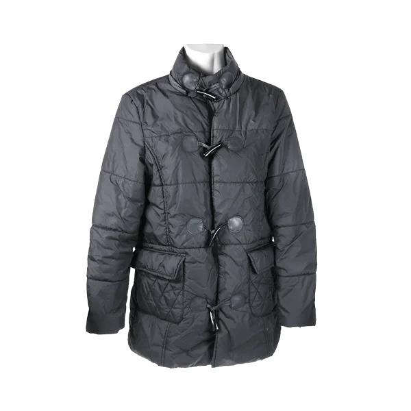 The North Face fleece